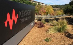 Keysight triển khai nền tảng học trực tuyến công nghệ 5G và IoT