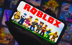 Roblox trở lại hoạt động sau 3 ngày ngừng hoạt động