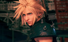 Phiên bản PS Plus của Final Fantasy 7 Remake có thể được nâng cấp lên thành Intergrade