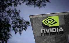 Nvidia sắp từ bỏ thương vụ mua lại ARM