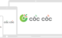 Cốc Cốc bắt tay KardiaChain xây dựng trình duyệt Web3 cho người Việt