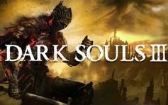 Các máy chủ của Dark Souls 3 đã hoạt động trở lại