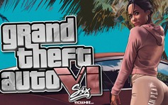 Nghi phạm hack dữ liệu GTA 6 phủ nhận các lời buộc tội