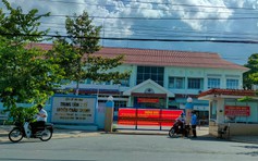 Tây Ninh: 16 bệnh viện điều trị Covid-19 chuyển sang khám bệnh thông thường