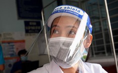 Tây Ninh: Ca tử vong do Covid-19 gia tăng, Bộ Y tế chi viện nhân lực