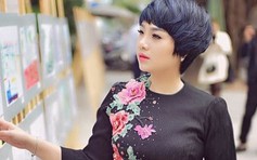 Ngọc Khuê, Ngọc Anh, Phạm Phương Thảo, Lương Nguyệt Anh nhớ kỷ niệm thời 'Sao Mai'