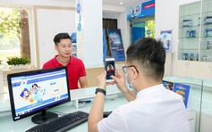 Công nghệ trí tuệ nhân tạo của VNPT tiên phong trong nền kinh tế số