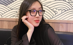 Tạ Hà Phương: Nàng vlogger năng động với đam mê kinh doanh làm đẹp