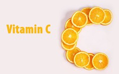 Thành phần nào nên và không nên kết hợp khi sử dụng vitamin C?