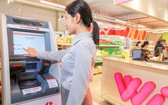 ‘Một chạm’ là WIN