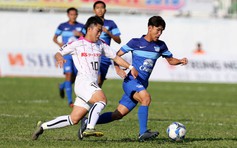 HLV của Thái Lan: ‘Chonburi sẽ thắng HAGL và FC Seoul lượt cuối’