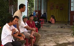 Chuyện đau lòng ở Đắk Lắk, vợ chồng trẻ tử vong trên giường