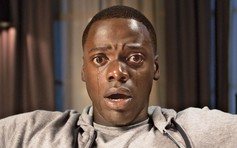 Daniel Kaluuya - sao 'Get Out' sẽ tái hợp đạo diễn Jordan Peele?