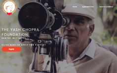 Ấn Độ lập quỹ điện ảnh hỗ trợ hơn 30.000 nhân công Bollywood