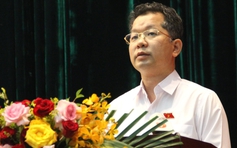 TP.Đà Nẵng: Tích cực xây dựng quy hoạch 12 phân khu triển khai các dự án trọng điểm