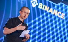 Binance hợp tác đào tạo nhân lực blockchain tại Việt Nam