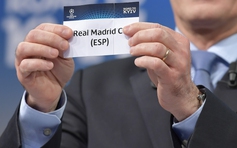 La Liga khó giữ vững sự thống trị ở Champions League