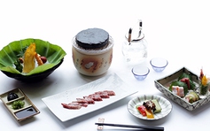 Ishiyaki - trải nghiệm nướng đá đặc sắc phong cách Nhật Bản