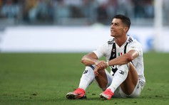 Cristiano Ronaldo muốn giải quyết ngoài tòa vụ cáo buộc hiếp dâm