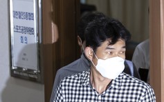 Vụ nữ VĐV Hàn Quốc kết liễu đời mình: Truy tìm bác sĩ “dỏm” bí ẩn