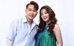 Thu Trang: Từng nhầm chồng nữ tính, không định cưới vì áp lực gia đình