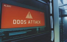 Google vừa chống chịu DDoS kỷ lục từ botnet Meris