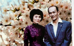 'Cơn gió thổi từ Hà Nội' đã ngừng thổi