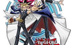 Game di động Yu-Gi-Oh! Duel Links đổ bộ xuống PC