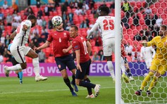 Nhận định bóng đá, Hungary vs Anh (1 giờ 45 ngày 3.9): ‘Tam sư’ quyết tâm giữ ngôi đầu bảng