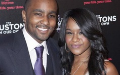 Nick Gordon bị tố đầu độc con gái Whitney Houston