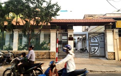 Ngôi nhà của giáo sư Trần Văn Khê đã có chủ mới