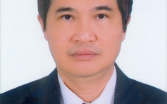 Ông Nguyễn Ngọc Quang tái đắc cử Bí thư Tỉnh ủy Quảng Nam