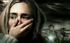 'A Quiet Place' của Emily Blunt có phần phim phụ, phát hành năm 2022