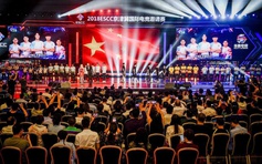 Ngành eSports 2023: nhiều thách thức và biến động