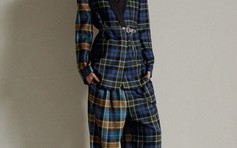 Pre-Fall 2018