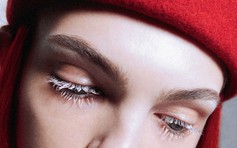 Fall 2018 Ready-to-wear