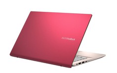 Ra mắt Asus VivoBook S14/S15 (S431/S531)