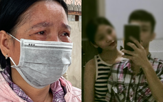 Công an TP.Cần Thơ vào cuộc vụ thanh niên 17 tuổi cầu cứu bị lừa bán sang Campuchia