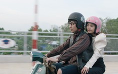 'Cua lại vợ bầu' trở thành phim Việt cán mốc trăm tỉ nhanh nhất lịch sử