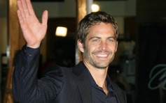 Dàn sao ‘Fast & Furious’ đồng loạt mừng sinh nhật tài tử quá cố Paul Walker