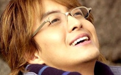 Cuộc sống hiện tại của tài tử ‘Bản tình ca mùa đông’ Bae Yong Joon