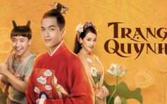 Thêm 7 phim Việt được chiếu trên Netflix từ 15.12