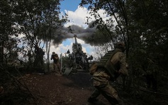 Chiến sự Ukraine chiều 29.7: ‘HIMARS bắn trúng nhà tù’, ông Putin sẽ thay đổi chiến lược?