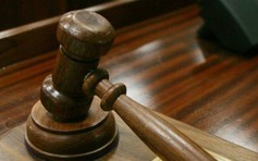 Tuyên phạt kẻ kêu gọi 'giết thẩm phán xét xử vụ Đồng Tâm' 5 năm tù
