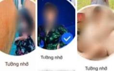 Kỳ 2: "Giải mã' lý do Facebook tưởng nhớ nhầm