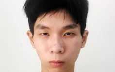 Hải Phòng: Tạm giữ hình sự nam thanh niên nhiều lần giao cấu với bé gái