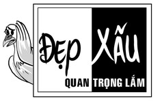 Vườn hồng: Lời chia tay sau ba thập kỷ