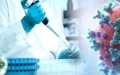 Phát hiện mới: Tiêu diệt SARS-CoV-2 bằng phiên bản lỗi của chính nó