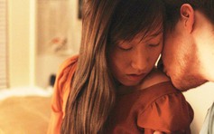 Ba phim Việt trình chiếu tại Anh