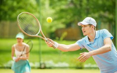 10 sự thật kỳ lạ về bệnh tim